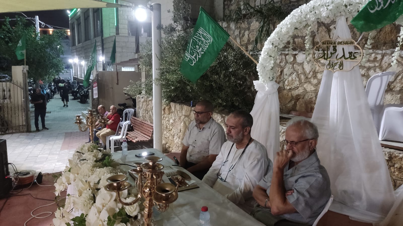 WhatsApp Image 2022-10-07 at 11.08.40 PM (2).jpeg